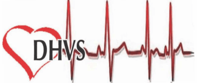 Downriver Heart & Vascular Specialists