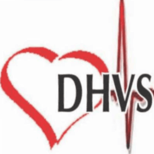 cropped-2332930.png Adam Hafeez, MD, Cardiologist at Downriver Heart & Vascular Specialists