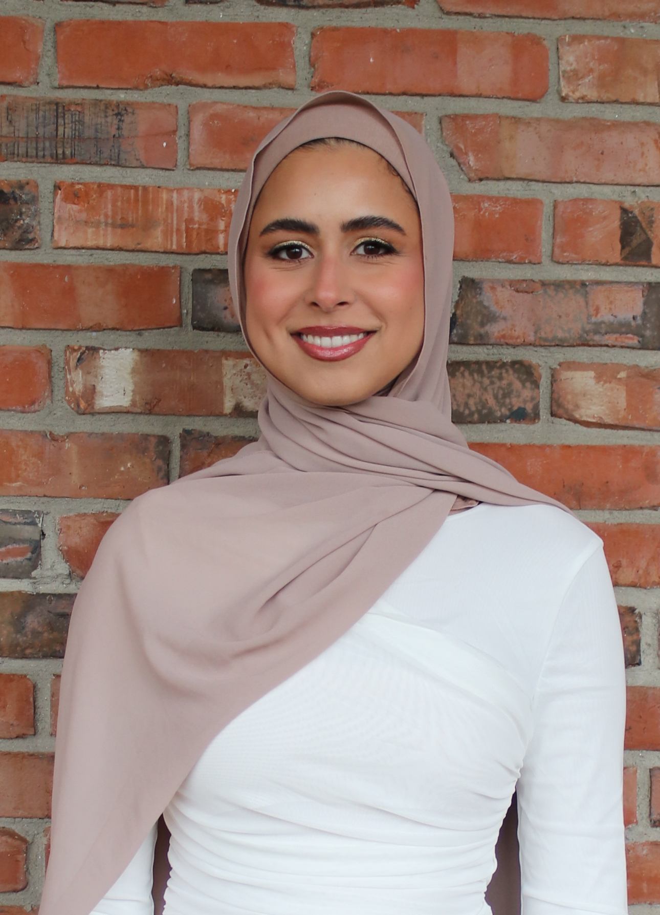 Adam Hafeez, MD, Cardiologist at Downriver Heart & Vascular Specialists