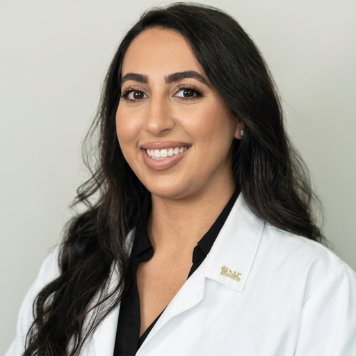 Adam Hafeez, MD, Cardiologist at Downriver Heart & Vascular Specialists